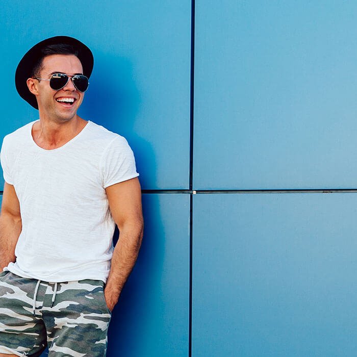 men-fashion-free-img.jpg