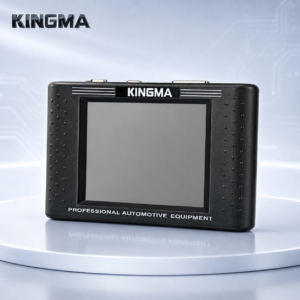 KINGMA