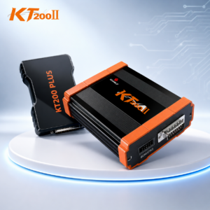 KT200II