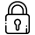 lock-free-img.png